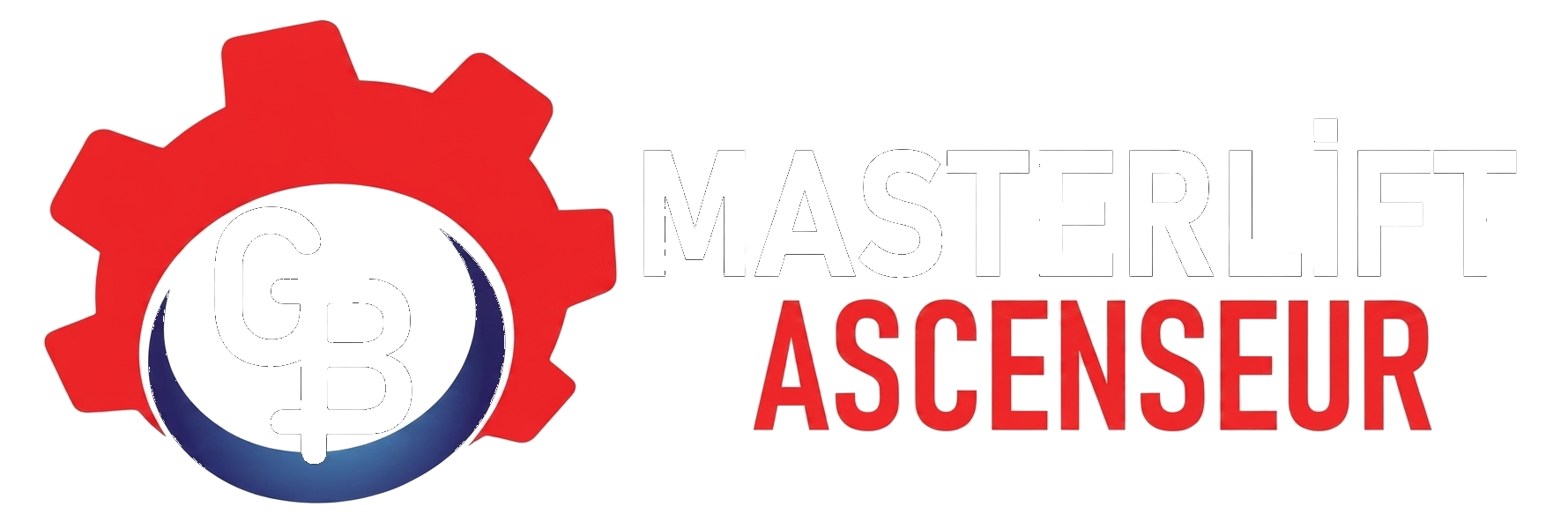 Master Lift Ascenseur