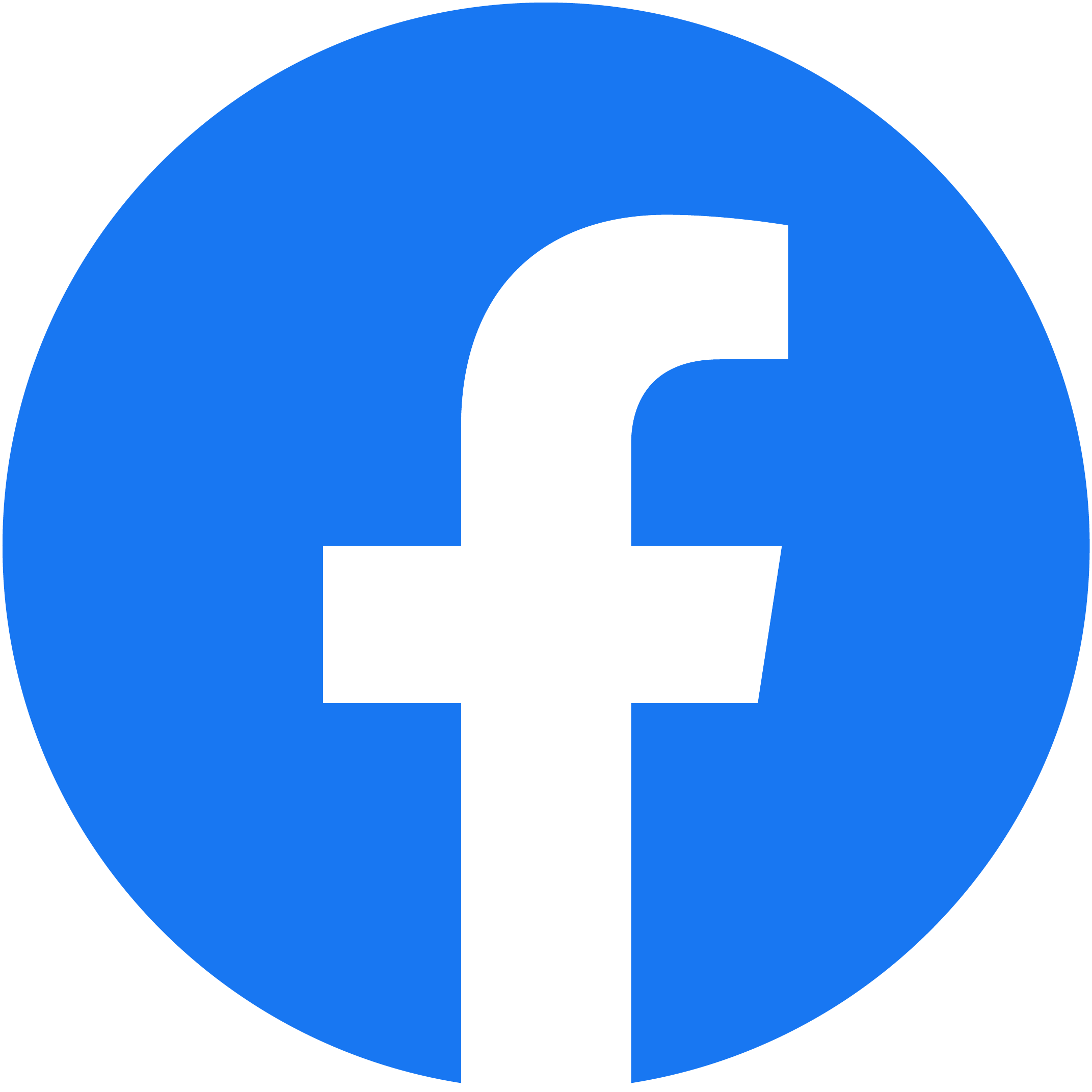 Masterlift Facebook