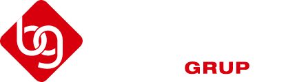 Sarl Gürbağ Group Logo
