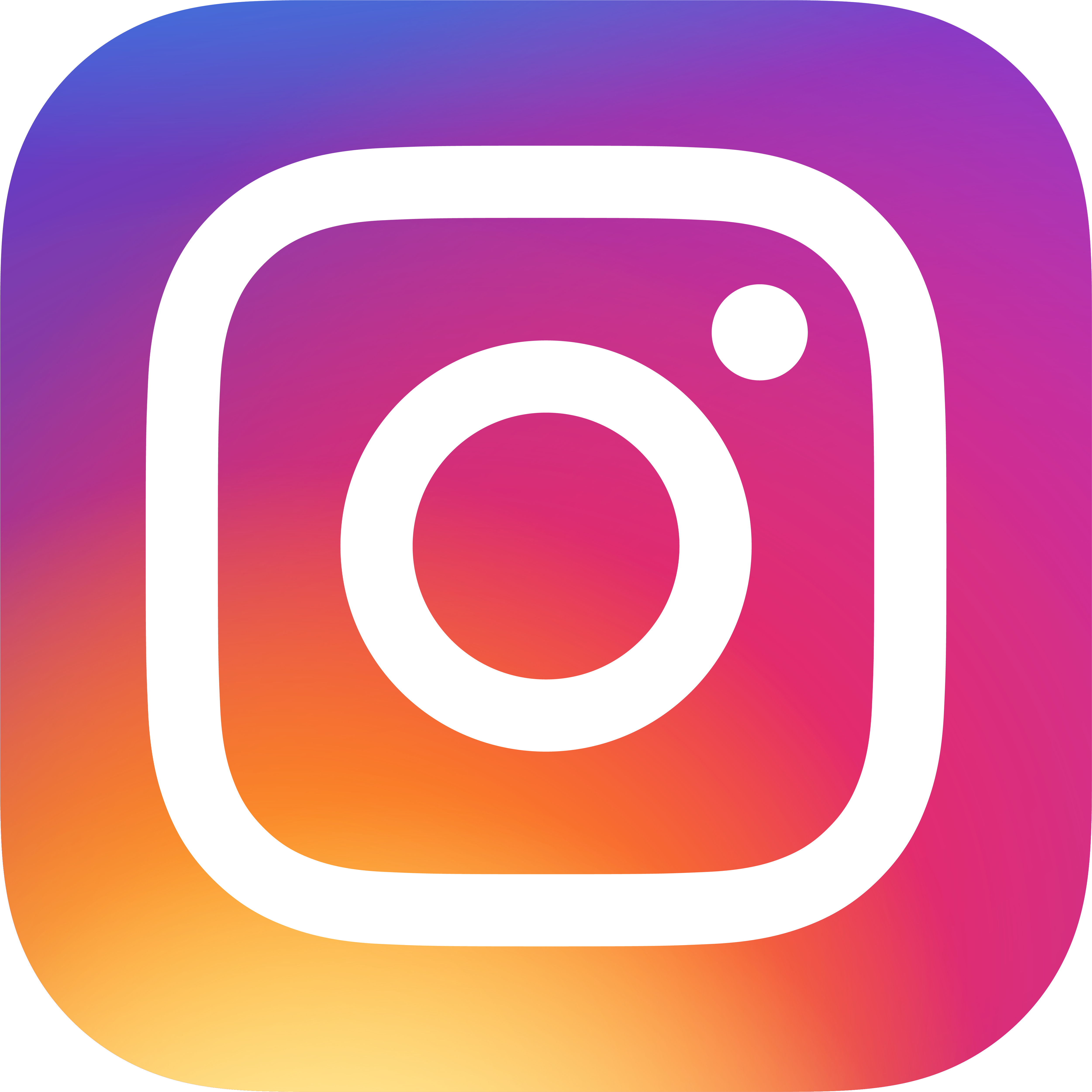 Masterlift Instagram