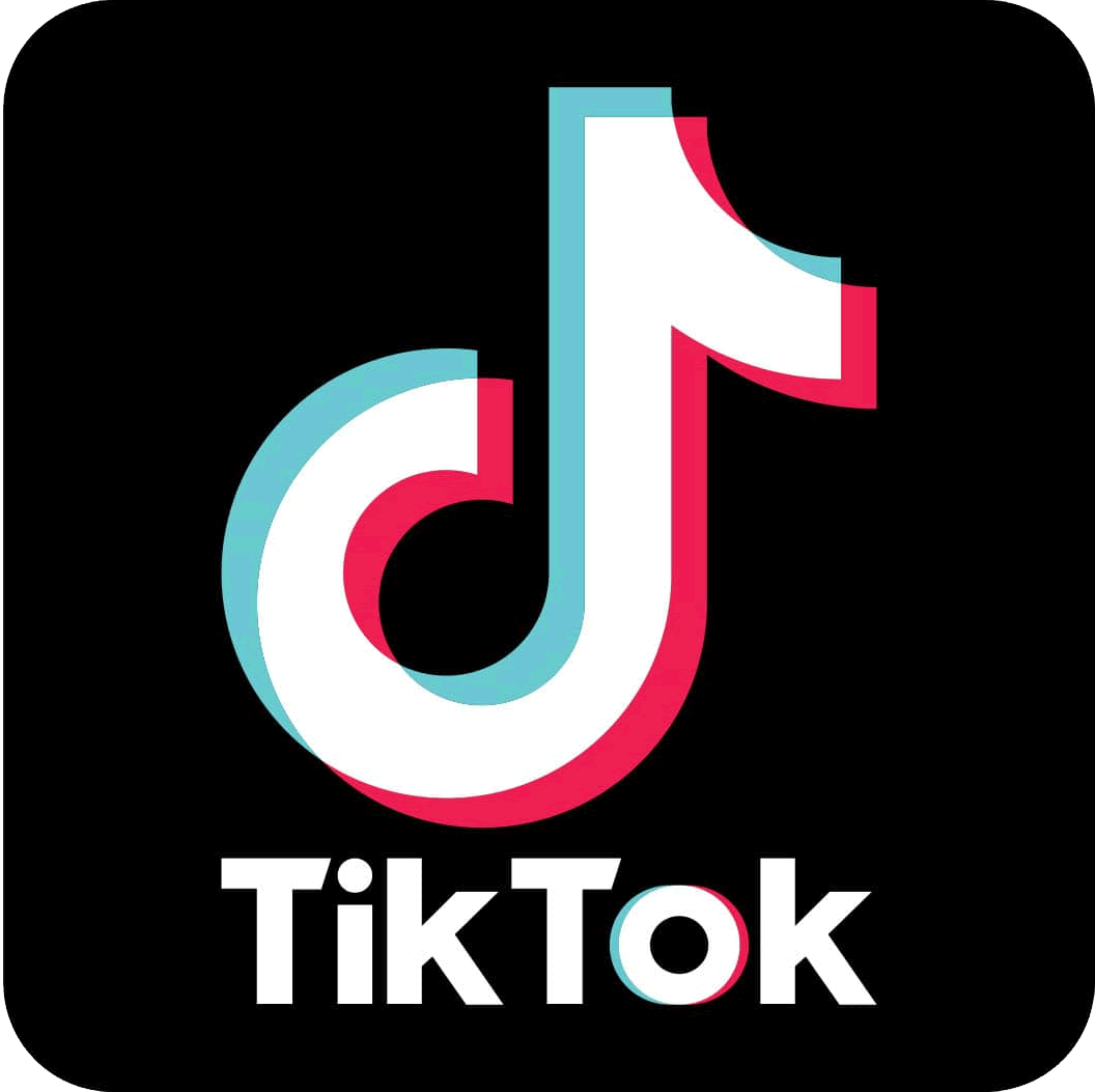 Masterlift TikTok